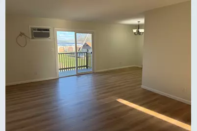 106 S 3rd Avenue #3, Mendota, IL 61342 - Photo 9