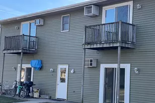 106 S 3rd Ave, Mendota, IL 61342 - Photo 1