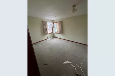 405 S 4th Street, Fairbury, IL 61739 - Photo 11