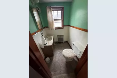 405 S 4th Street, Fairbury, IL 61739 - Photo 13