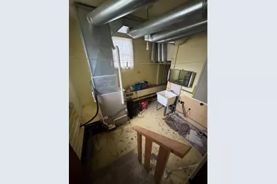 405 S 4th Street, Fairbury, IL 61739 - Photo 15