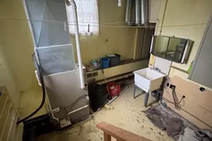 405 S 4th St, Fairbury, IL 61739 - Photo 15