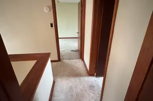 405 S 4th St, Fairbury, IL 61739 - Photo 5