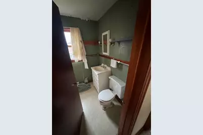 405 S 4th Street, Fairbury, IL 61739 - Photo 9