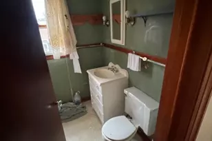 405 S 4th St, Fairbury, IL 61739 - Photo 9