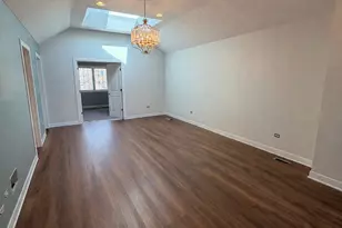 16071 Alissa Ct, Homer Glen, IL 60491 - Photo 7