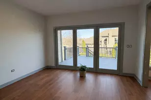 16071 Alissa Ct, Homer Glen, IL 60491 - Photo 3