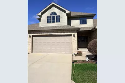 16071 Alissa Court, Homer Glen, IL 60491 - Photo 1