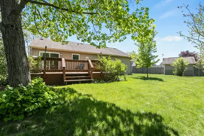 2212 Oak Leaf Court, Lake Villa, IL 60046 - Photo 15