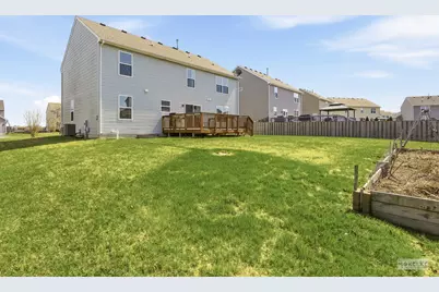 1811 Flagstone Street, Joliet, IL 60431 - Photo 33