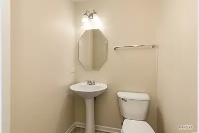 1811 Flagstone Street, Joliet, IL 60431 - Photo 7