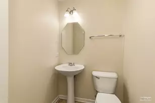 1811 Flagstone St, Joliet, IL 60431 - Photo 7