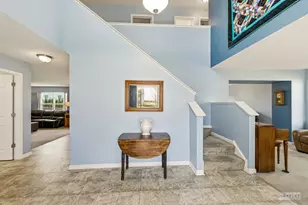 1811 Flagstone St, Joliet, IL 60431 - Photo 3