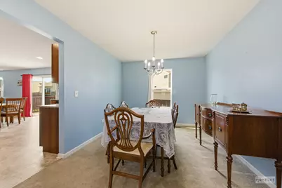 1811 Flagstone Street, Joliet, IL 60431 - Photo 15