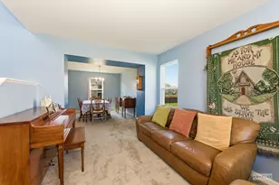 1811 Flagstone St, Joliet, IL 60431 - Photo 17