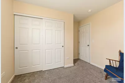 1811 Flagstone Street, Joliet, IL 60431 - Photo 25
