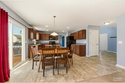 1811 Flagstone Street, Joliet, IL 60431 - Photo 11