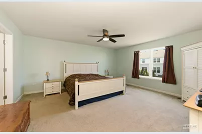 1811 Flagstone Street, Joliet, IL 60431 - Photo 19