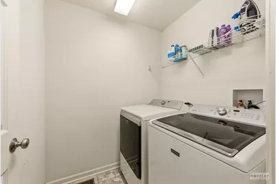 1811 Flagstone Street, Joliet, IL 60431 - Photo 23