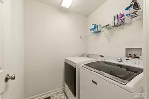 1811 Flagstone St, Joliet, IL 60431 - Photo 23