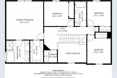 1811 Flagstone Street, Joliet, IL 60431 - Photo 35