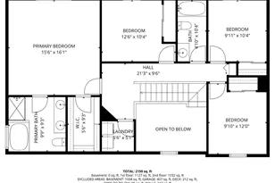 1811 Flagstone St, Joliet, IL 60431 - Photo 35