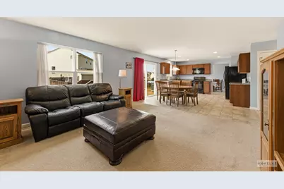 1811 Flagstone Street, Joliet, IL 60431 - Photo 9