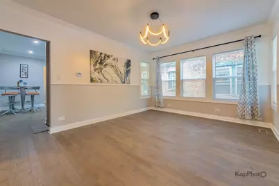 11935 S Stewart Avenue, Chicago, IL 60628 - Photo 9