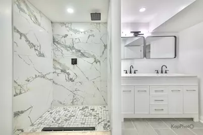 11935 S Stewart Avenue, Chicago, IL 60628 - Photo 19