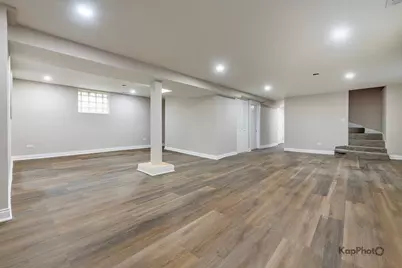 11935 S Stewart Avenue, Chicago, IL 60628 - Photo 25