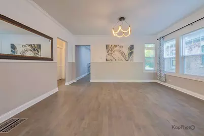 11935 S Stewart Avenue, Chicago, IL 60628 - Photo 7