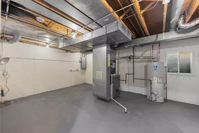 613 Zaininger Avenue, Naperville, IL 60563 - Photo 27