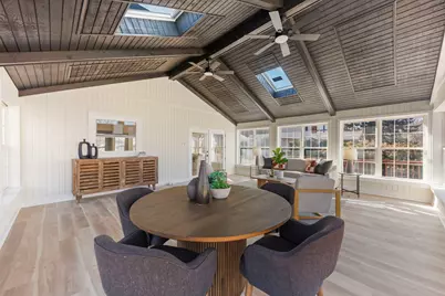 613 Zaininger Avenue, Naperville, IL 60563 - Photo 9