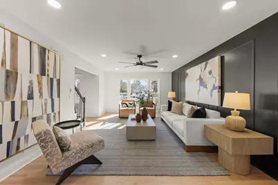 613 Zaininger Avenue, Naperville, IL 60563 - Photo 5