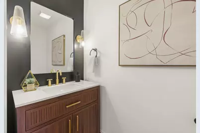 613 Zaininger Avenue, Naperville, IL 60563 - Photo 15