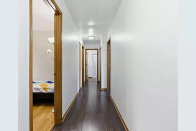 1297 Woodlake Drive #0, Carol Stream, IL 60188 - Photo 15