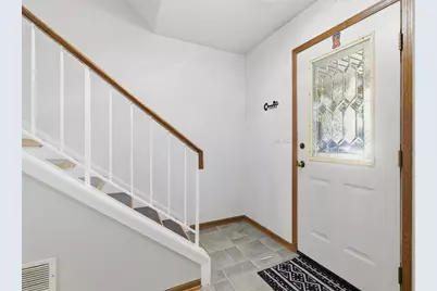 1297 Woodlake Drive #0, Carol Stream, IL 60188 - Photo 17