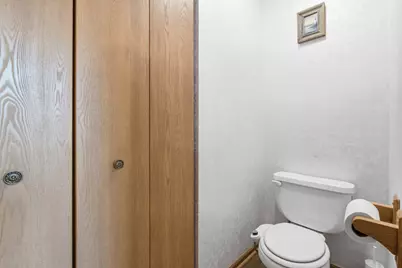 1297 Woodlake Drive #0, Carol Stream, IL 60188 - Photo 27