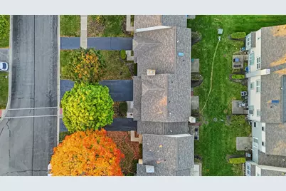 1297 Woodlake Drive #0, Carol Stream, IL 60188 - Photo 41