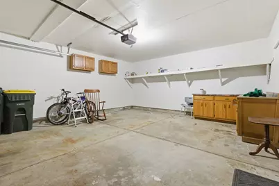 1297 Woodlake Drive #0, Carol Stream, IL 60188 - Photo 35