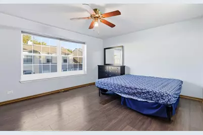 1297 Woodlake Drive #0, Carol Stream, IL 60188 - Photo 23