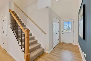 2539 Tailshot Rd, Naperville, IL 60564 - Photo 17