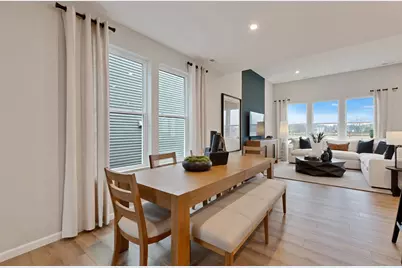 2539 Tailshot Road, Naperville, IL 60564 - Photo 11