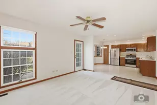 [Address not provided], Darien, IL 60561 - Photo 13