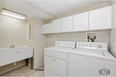 [Address not provided], Darien, IL 60561 - Photo 27