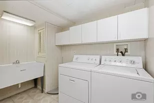 [Address not provided], Darien, IL 60561 - Photo 27