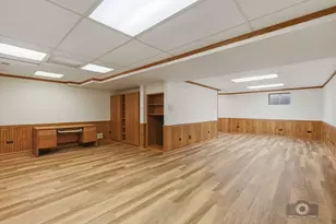 [Address not provided], Darien, IL 60561 - Photo 25