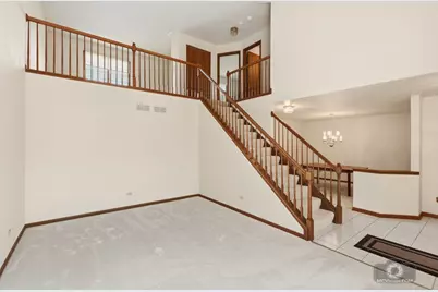 [Address not provided], Darien, IL 60561 - Photo 7