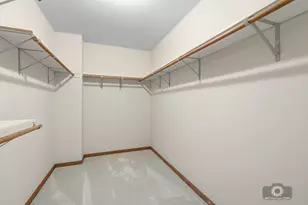 [Address not provided], Darien, IL 60561 - Photo 21