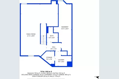 [Address not provided], Darien, IL 60561 - Photo 37